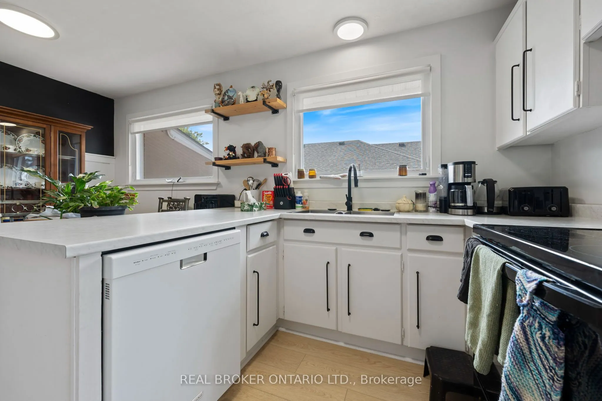 23 Homewood Avenue