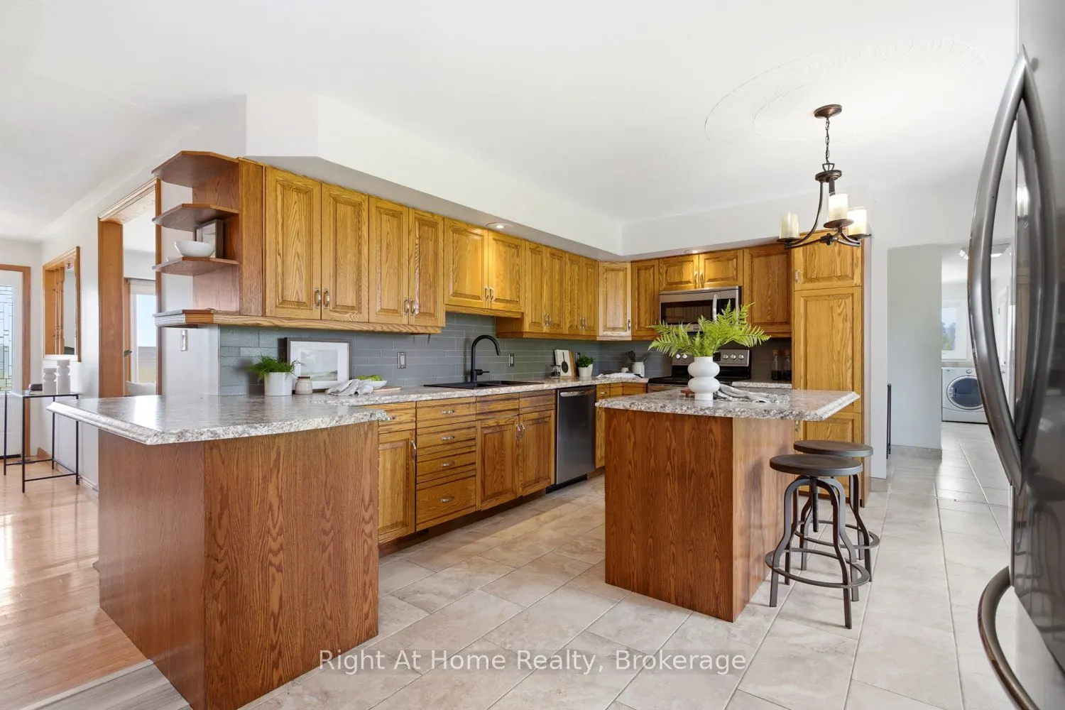 562 Janetville Road