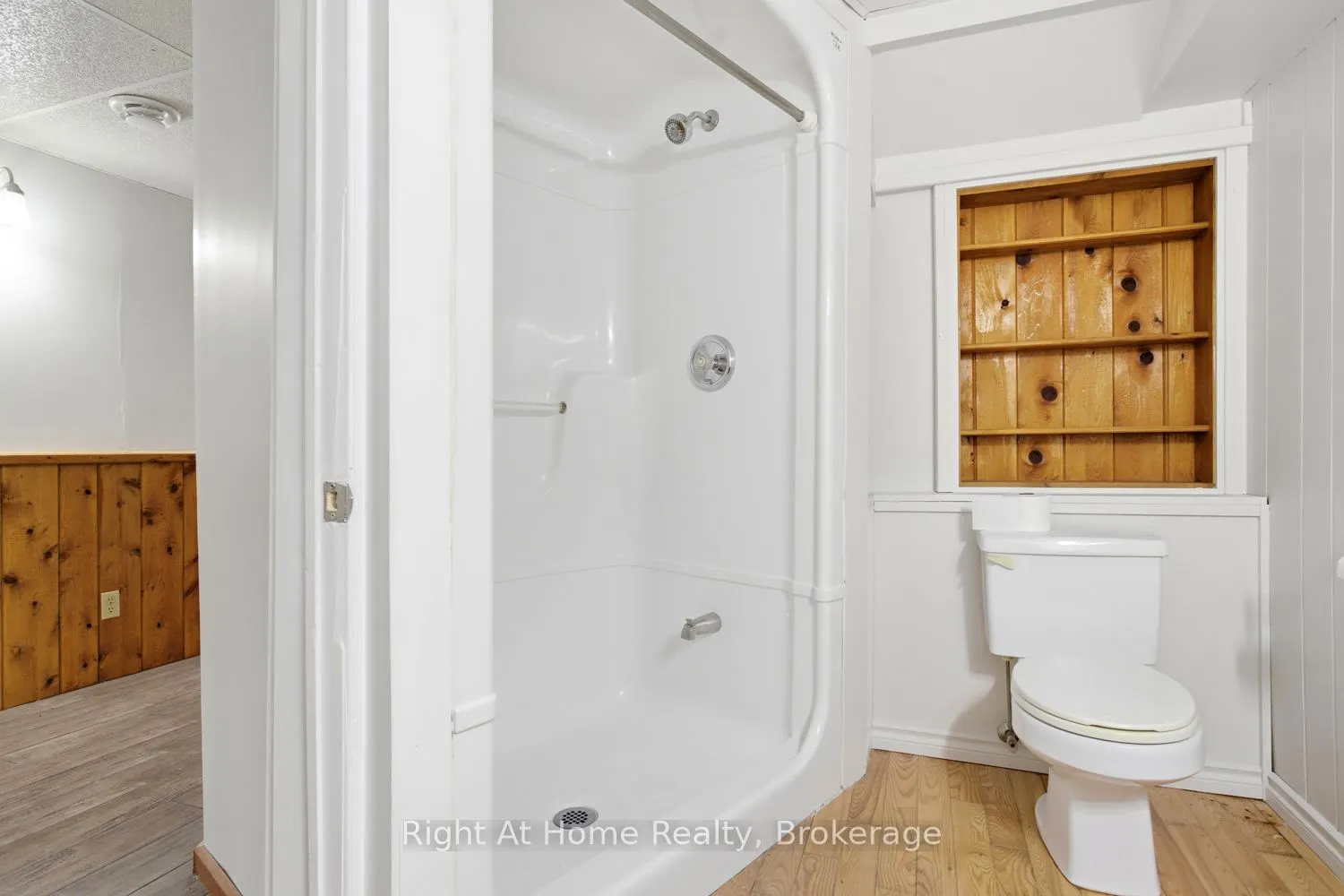562 Janetville Road