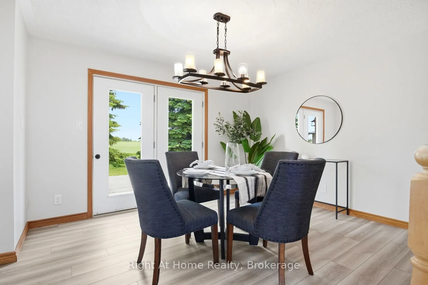 562 Janetville Road