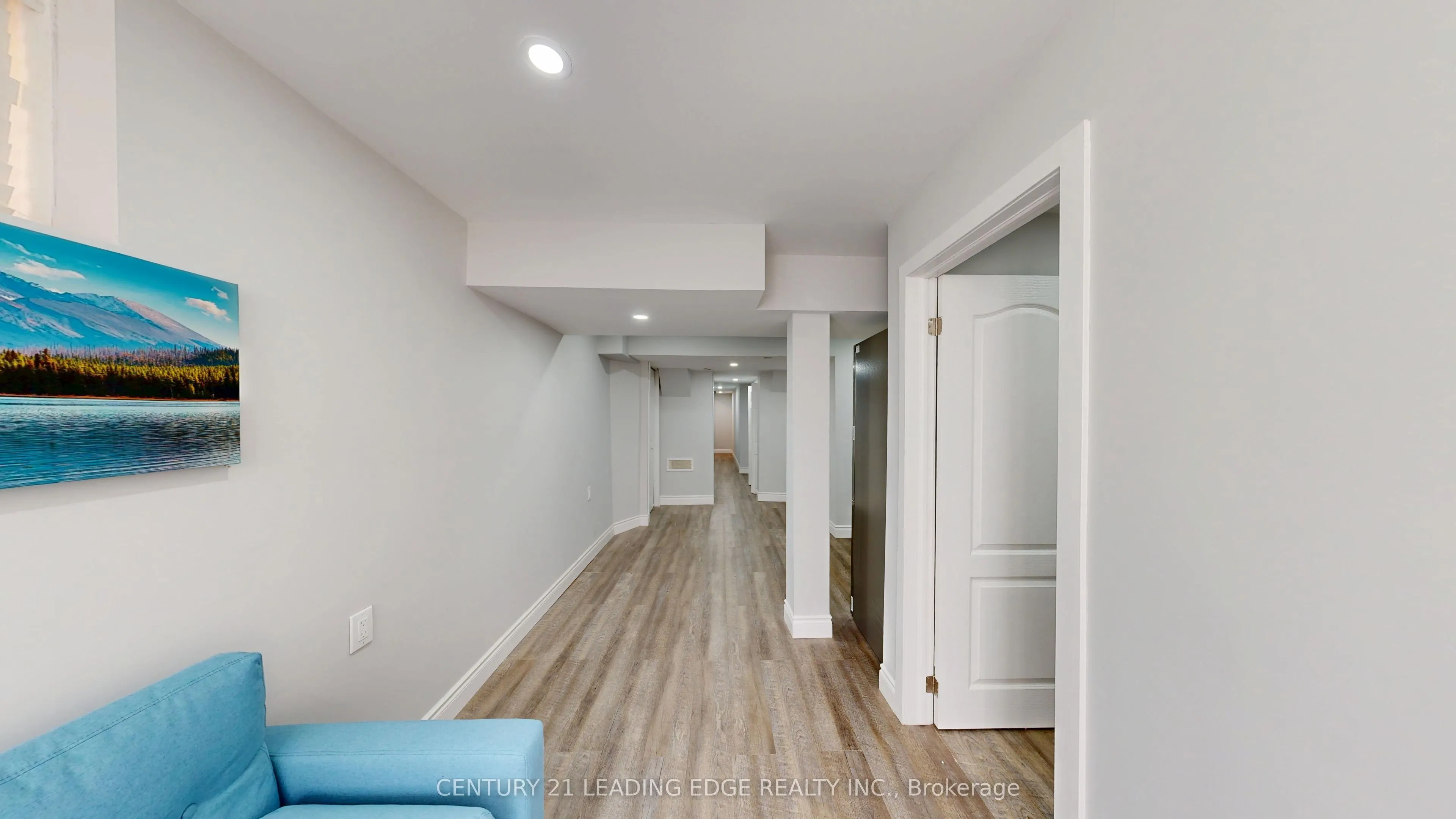 80 Keating Street