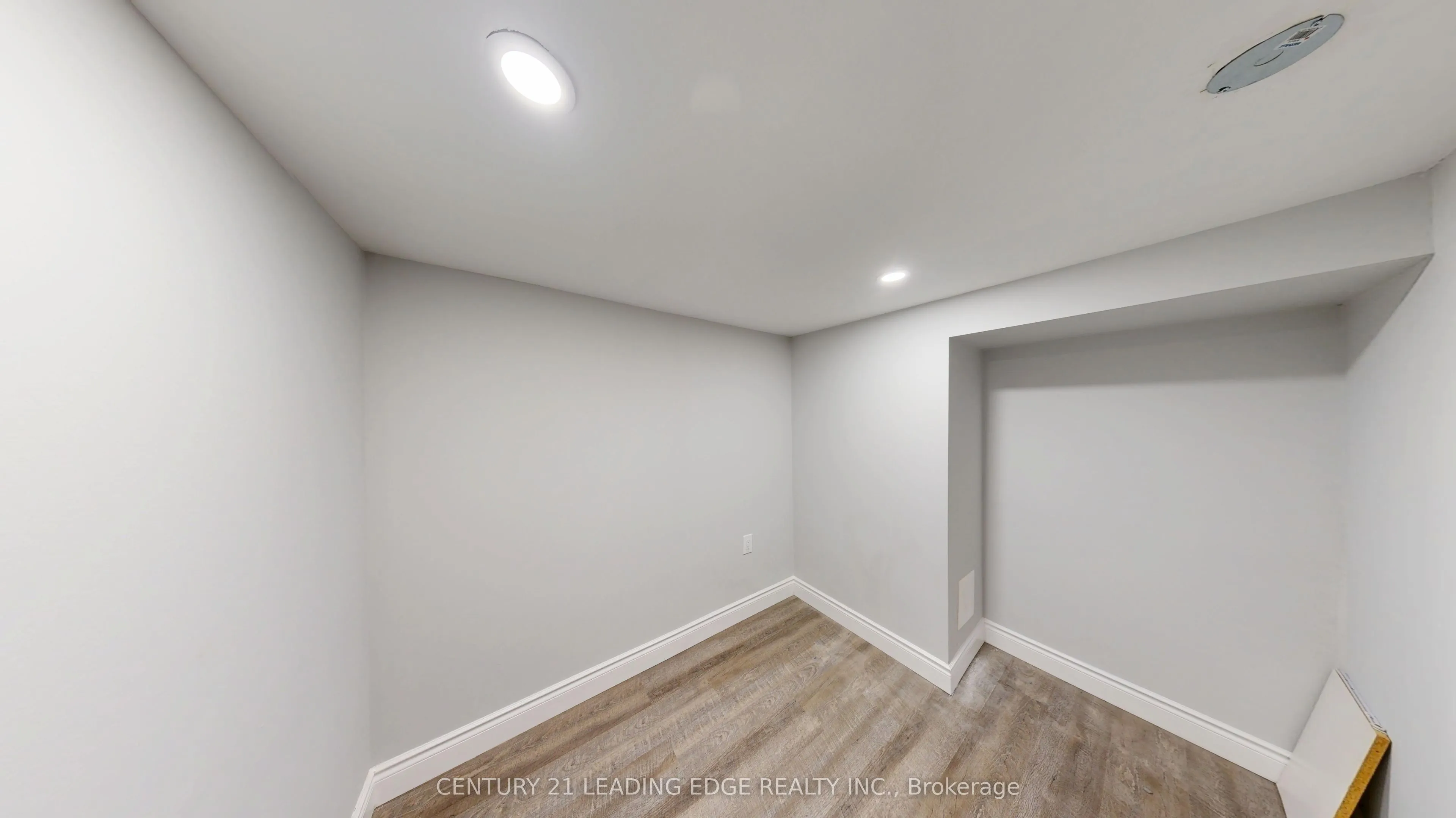 80 Keating Street