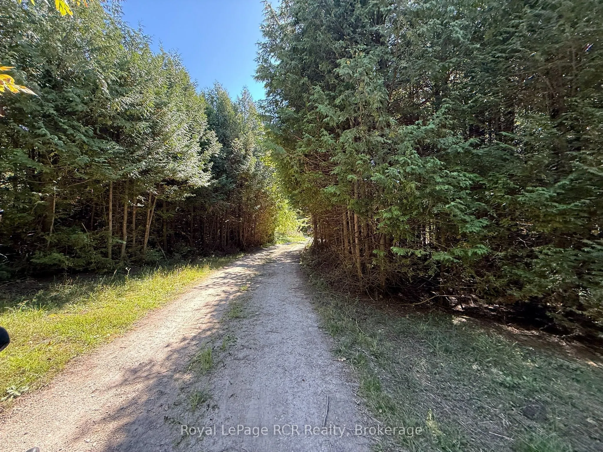 204470 Highway 26