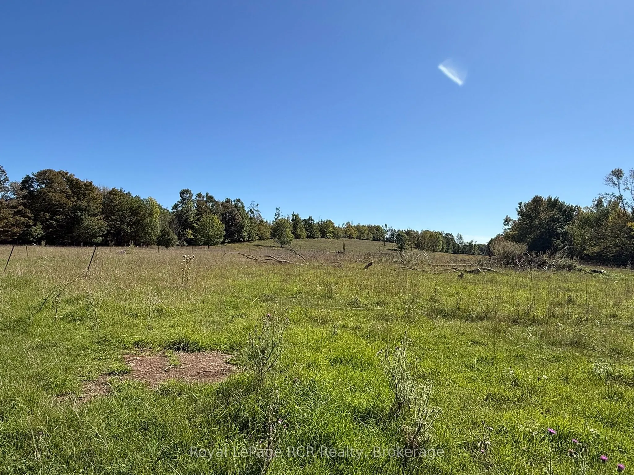 204470 Highway 26