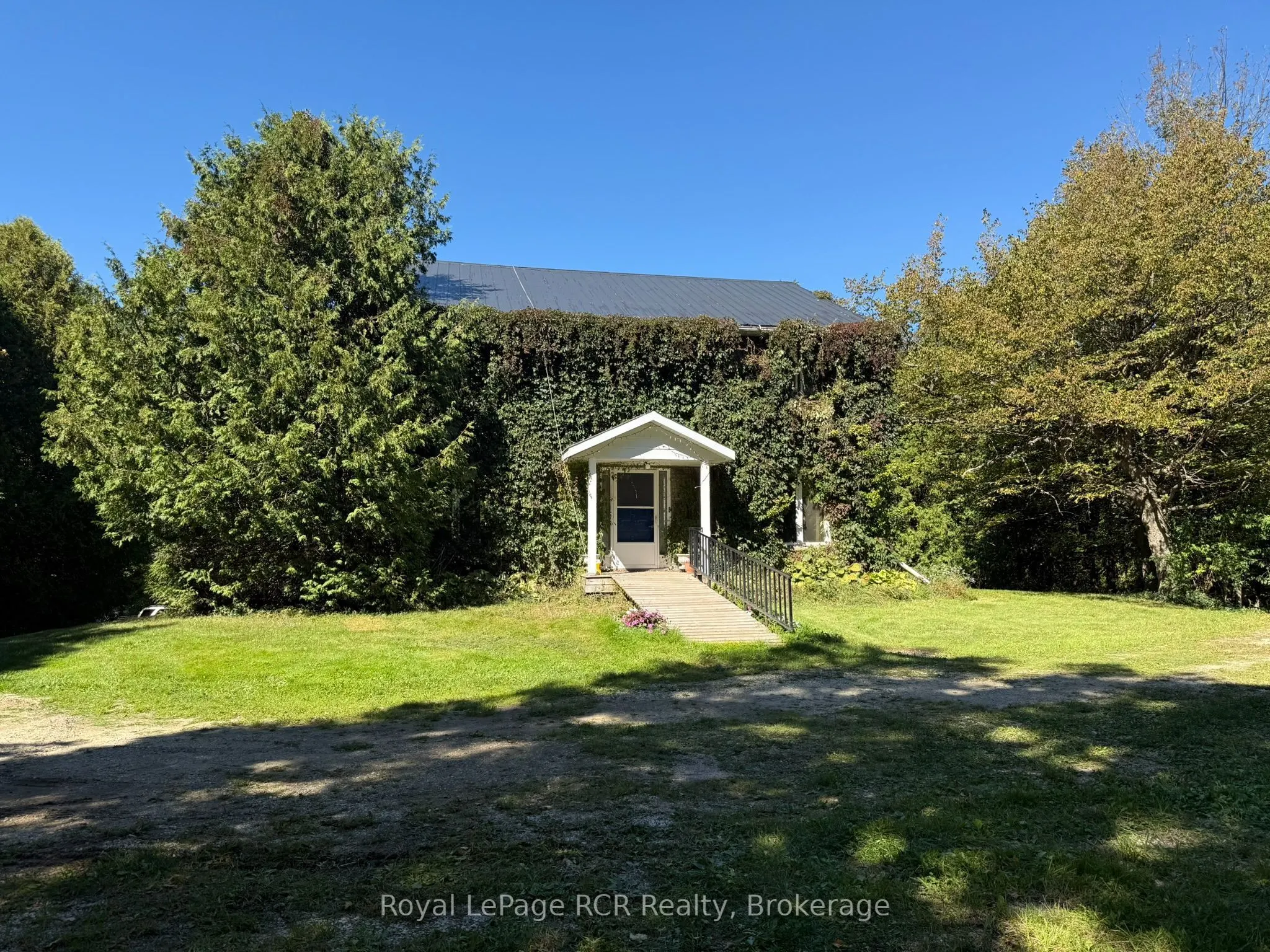 204470 Highway 26