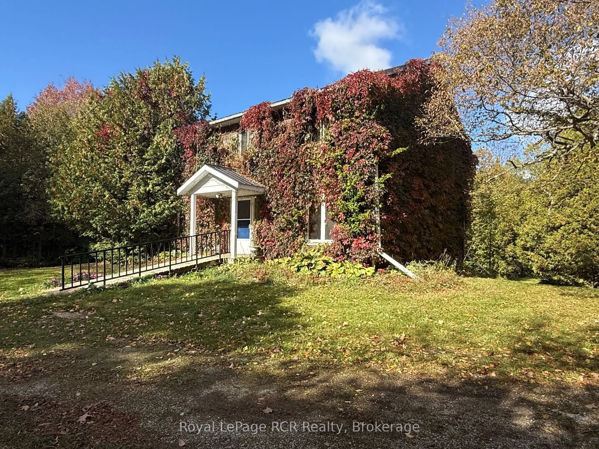 204470 Highway 26