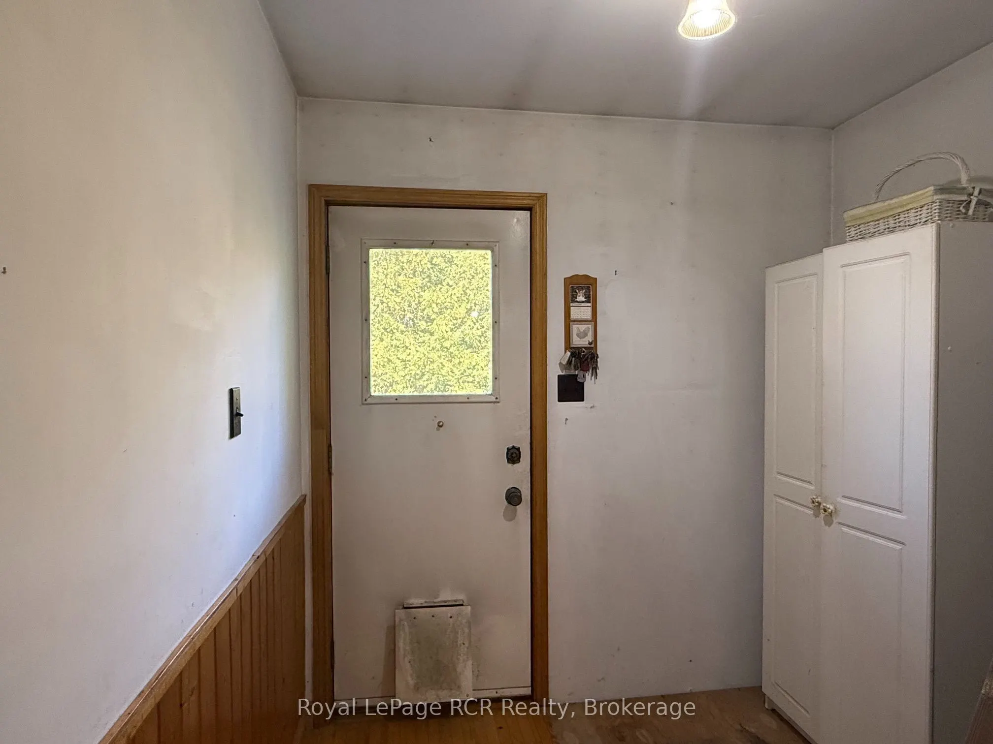 204470 Highway 26