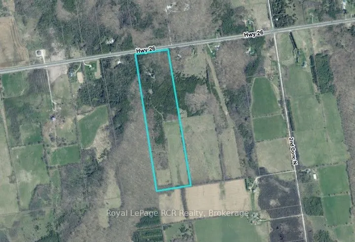 204470 Highway 26