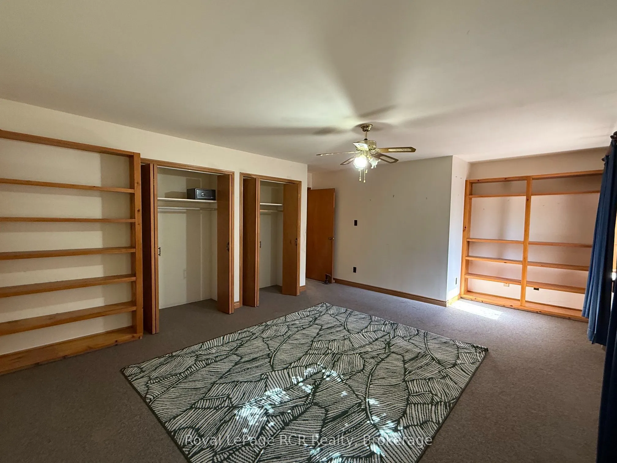 204470 Highway 26