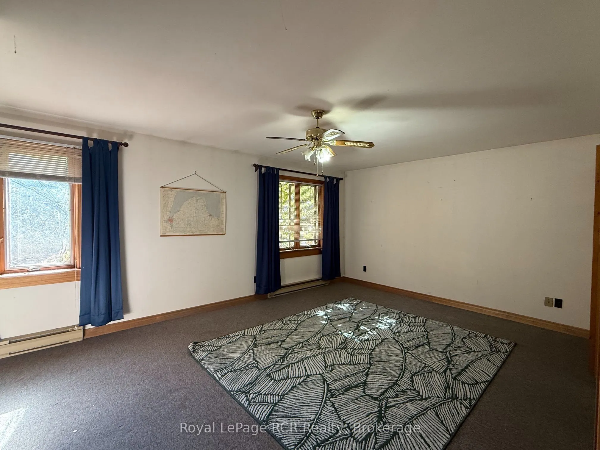204470 Highway 26