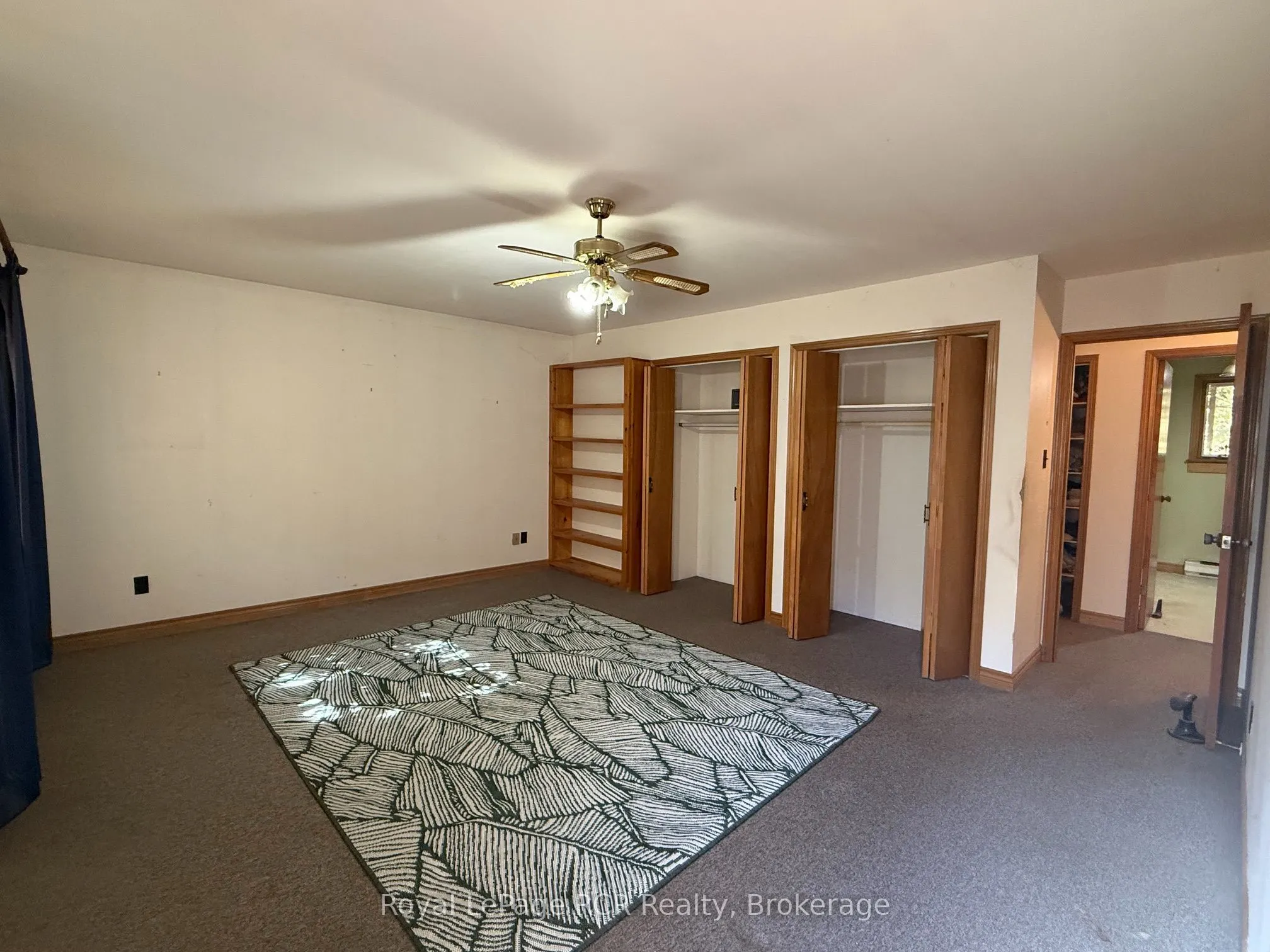 204470 Highway 26