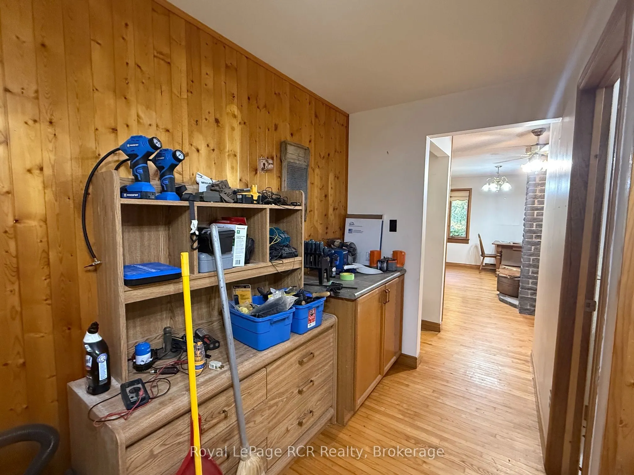 204470 Highway 26