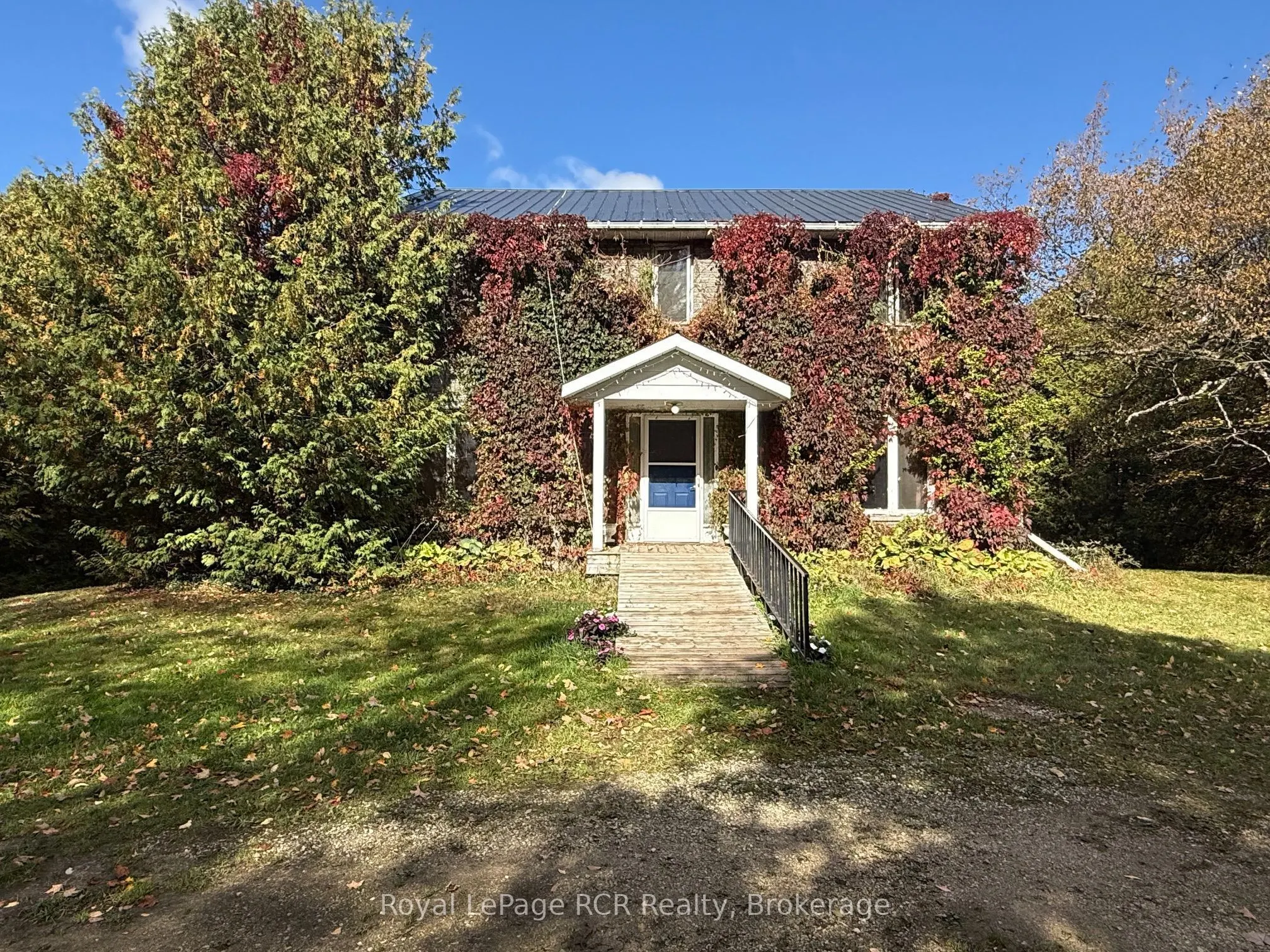 204470 Highway 26