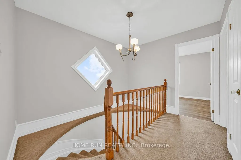 14 Spur Avenue