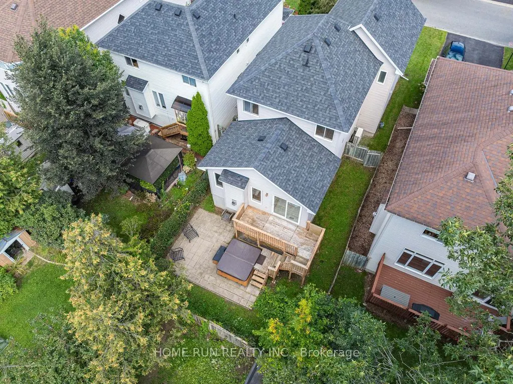 14 Spur Avenue