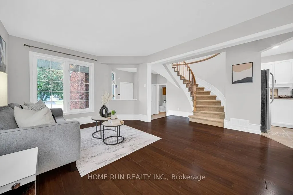 14 Spur Avenue