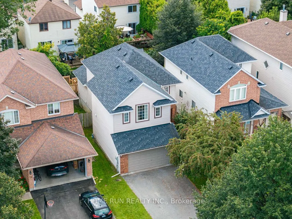 14 Spur Avenue
