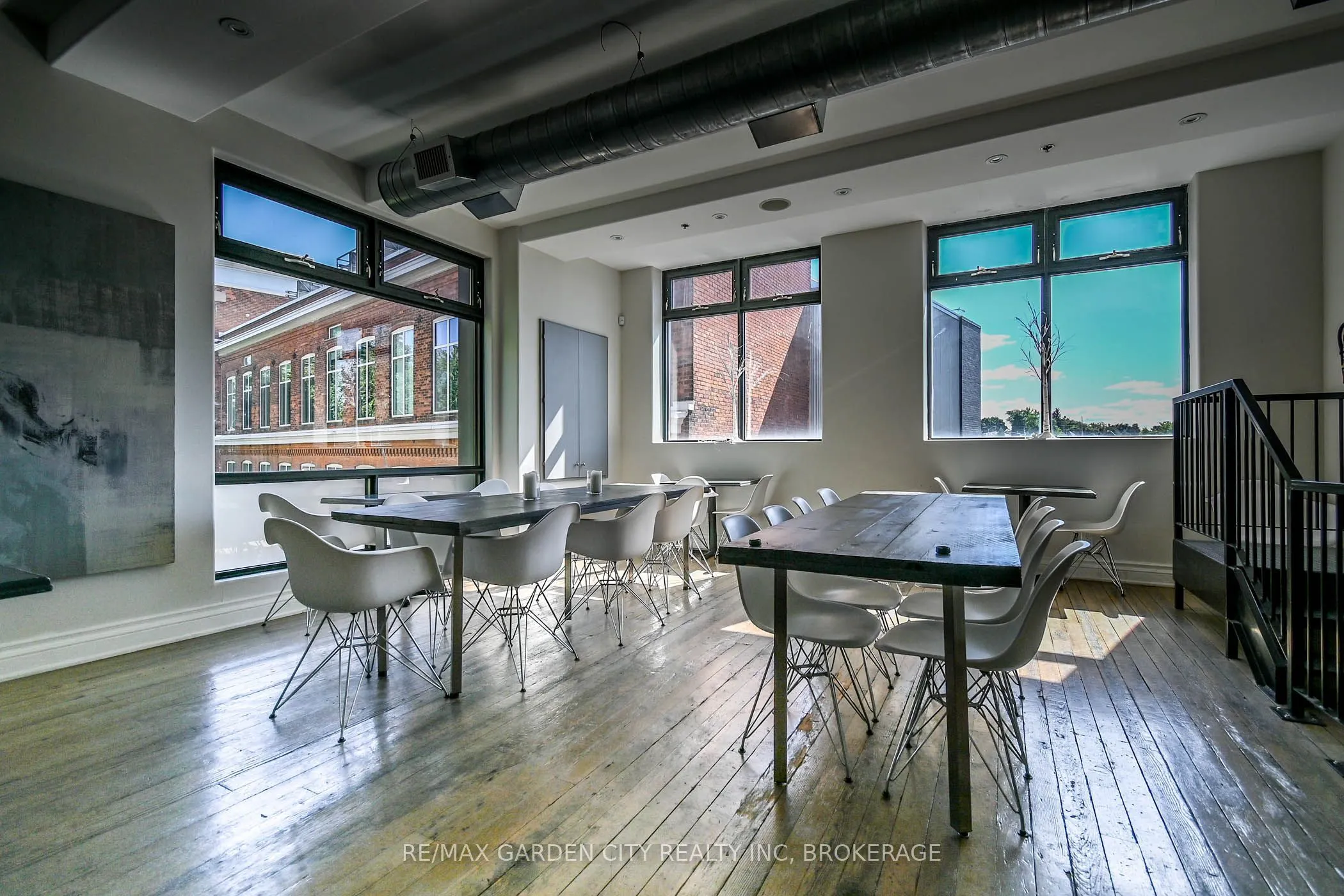 176 ST. PAUL Street