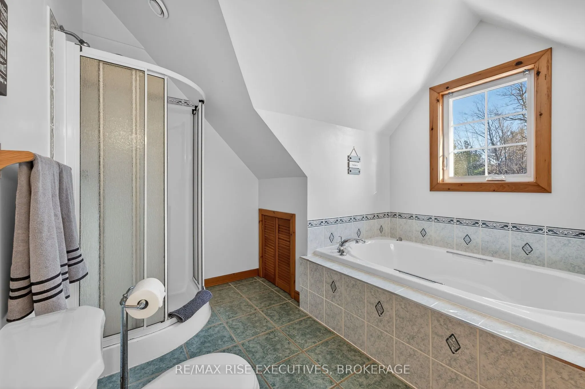 1093B Two Loon Lane