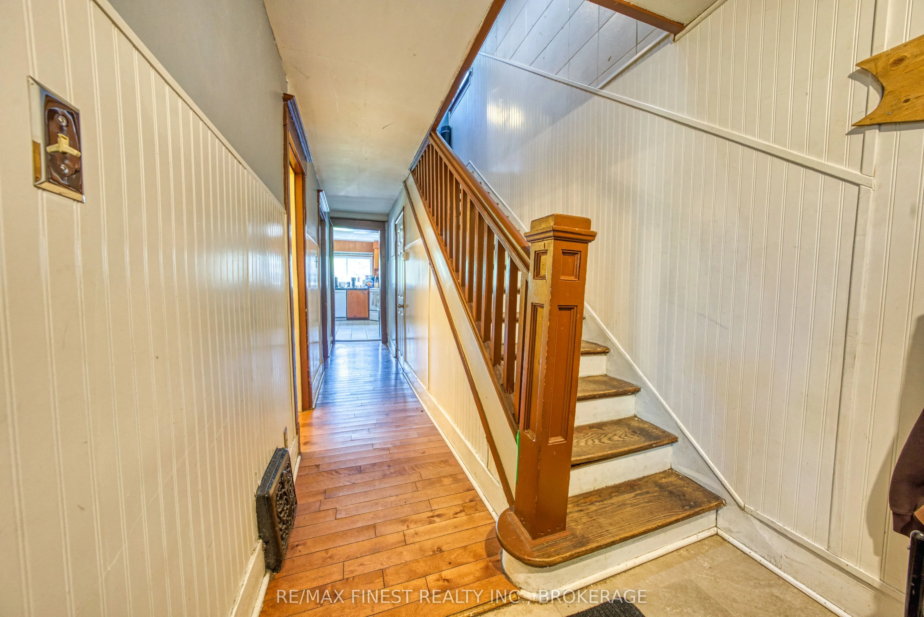 216 Alfred Street