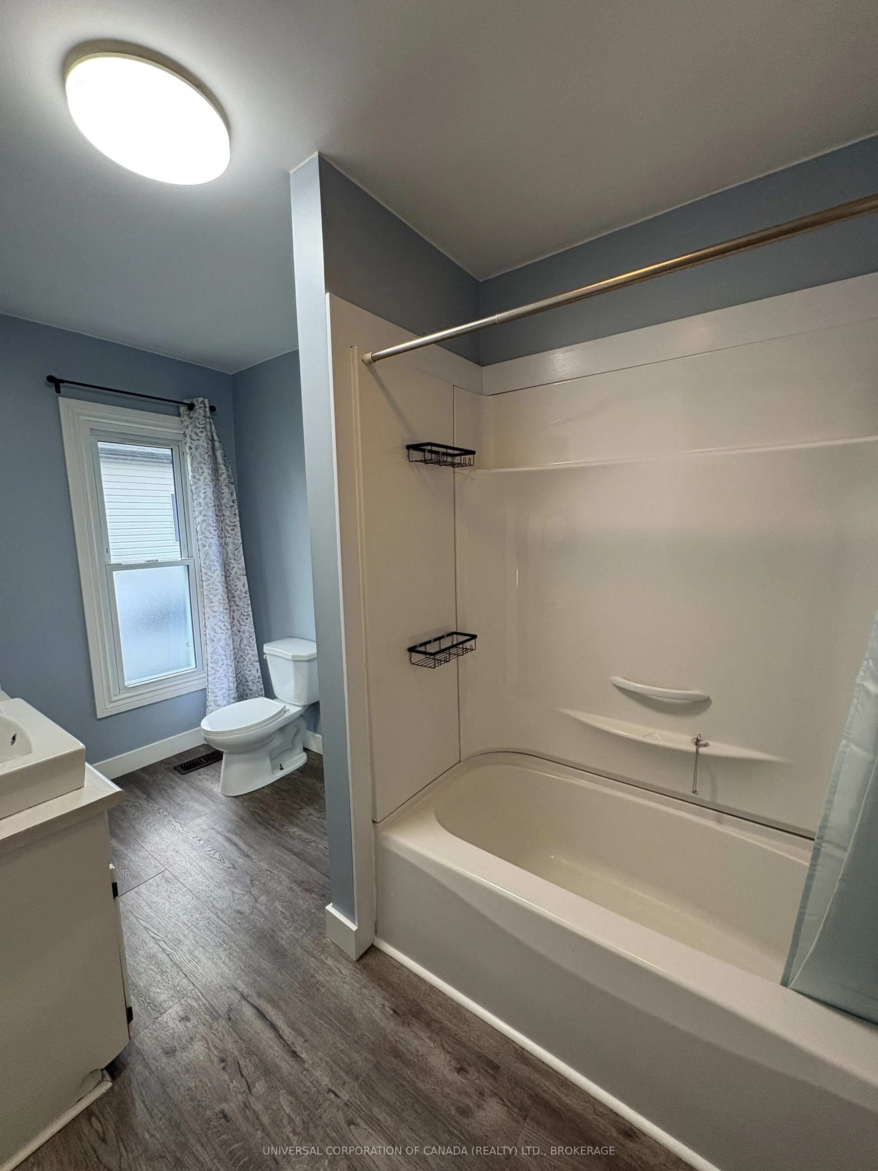 97 Chesley Avenue