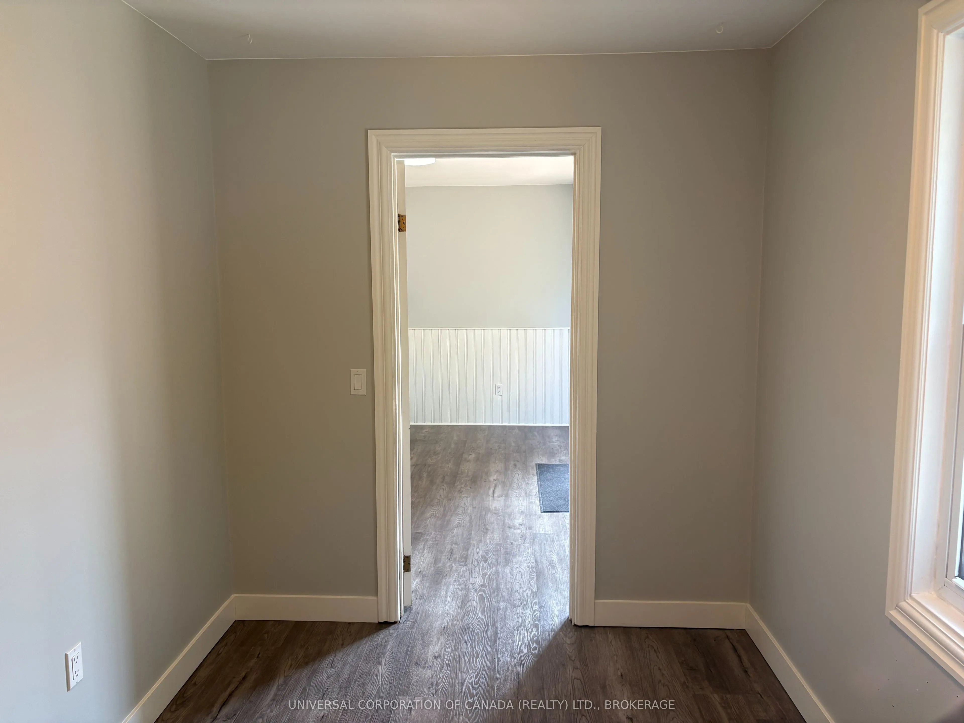 97 Chesley Avenue