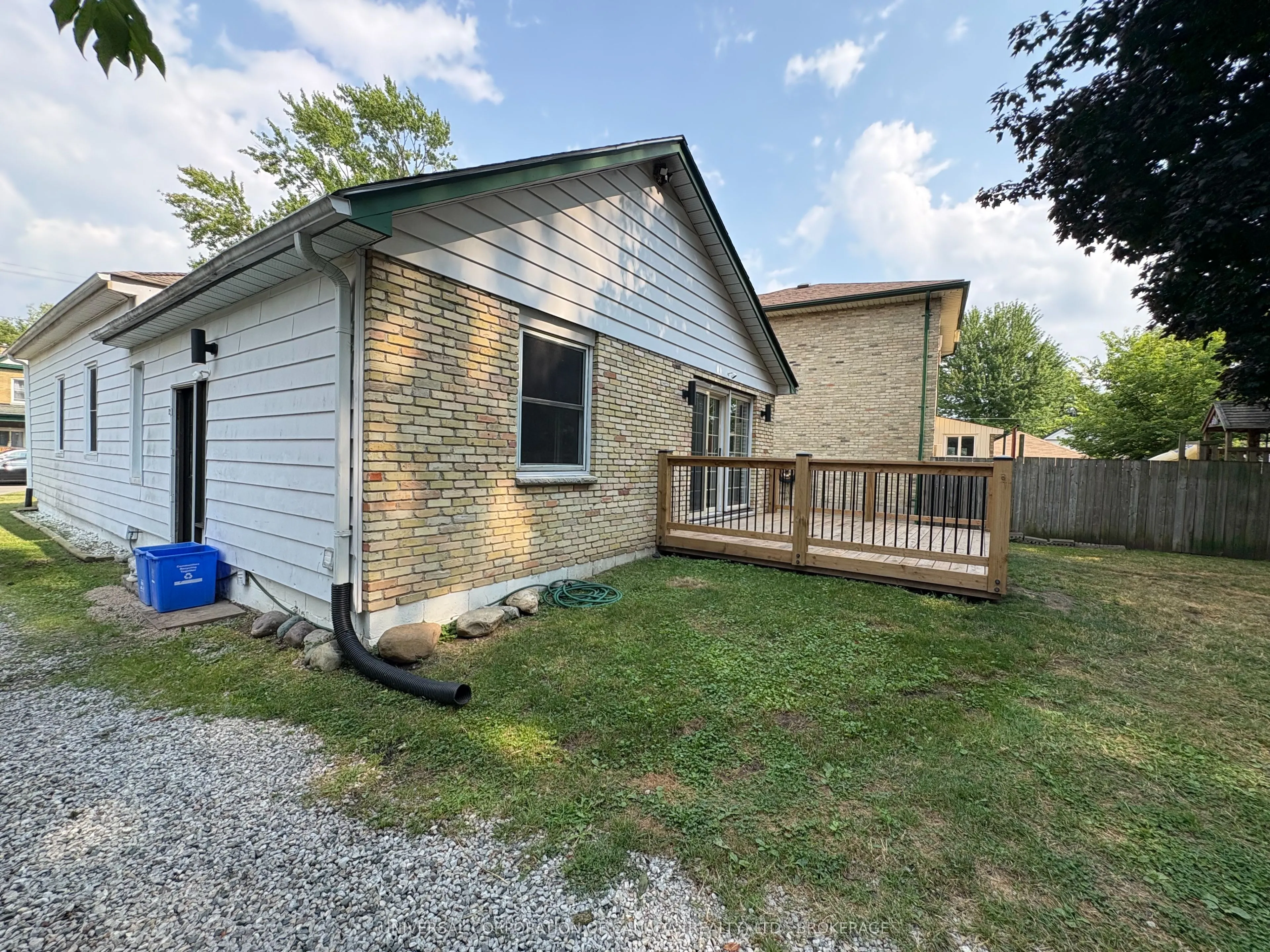 97 Chesley Avenue