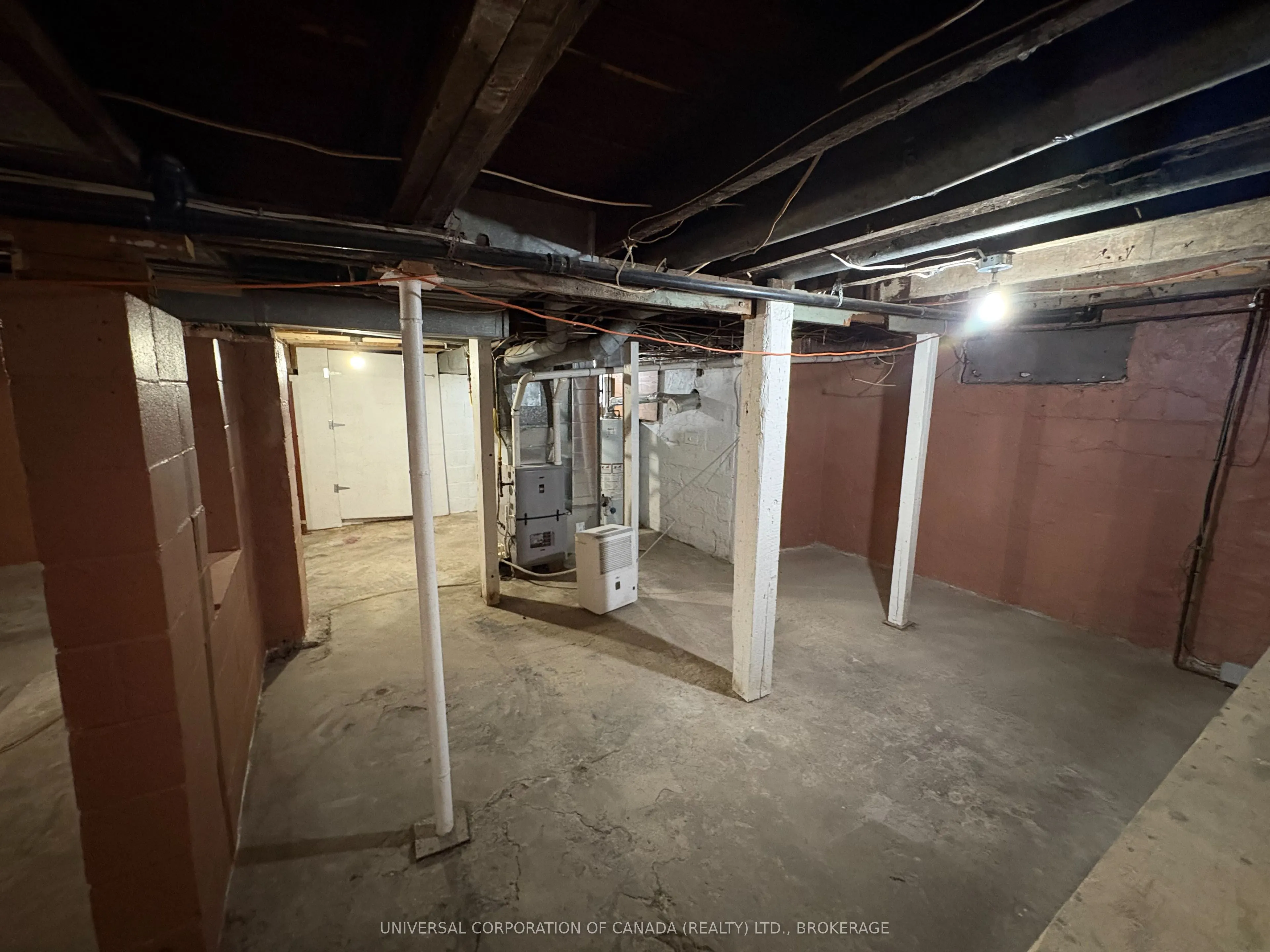 97 Chesley Avenue