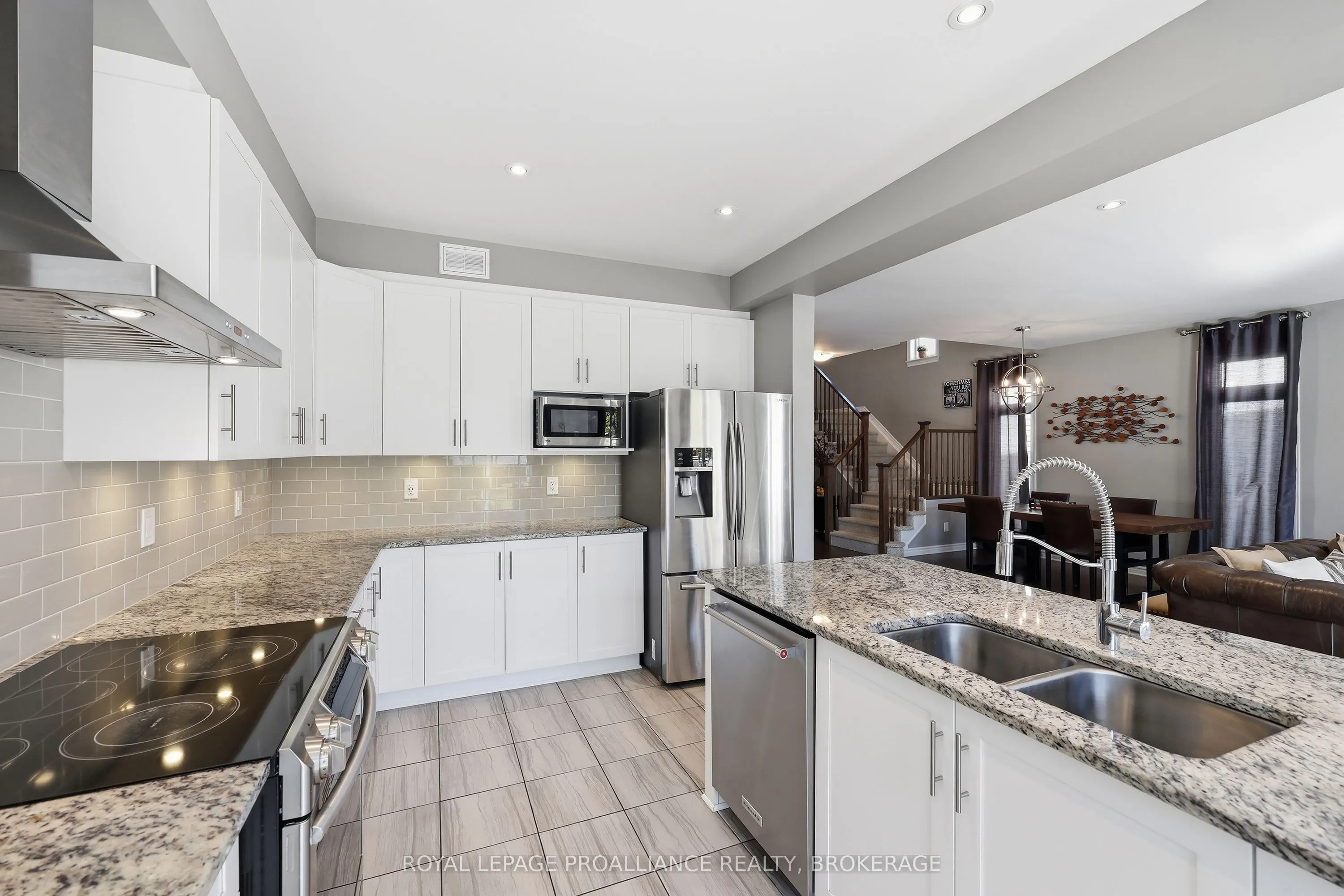 1369 Waterside Way