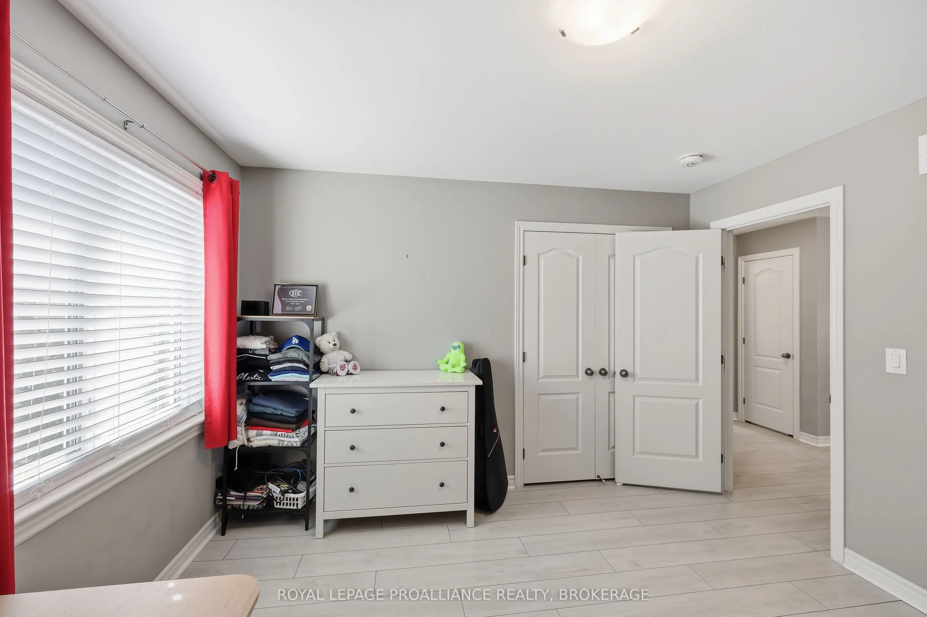 1369 Waterside Way