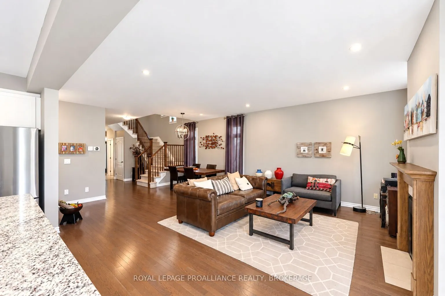 1369 Waterside Way