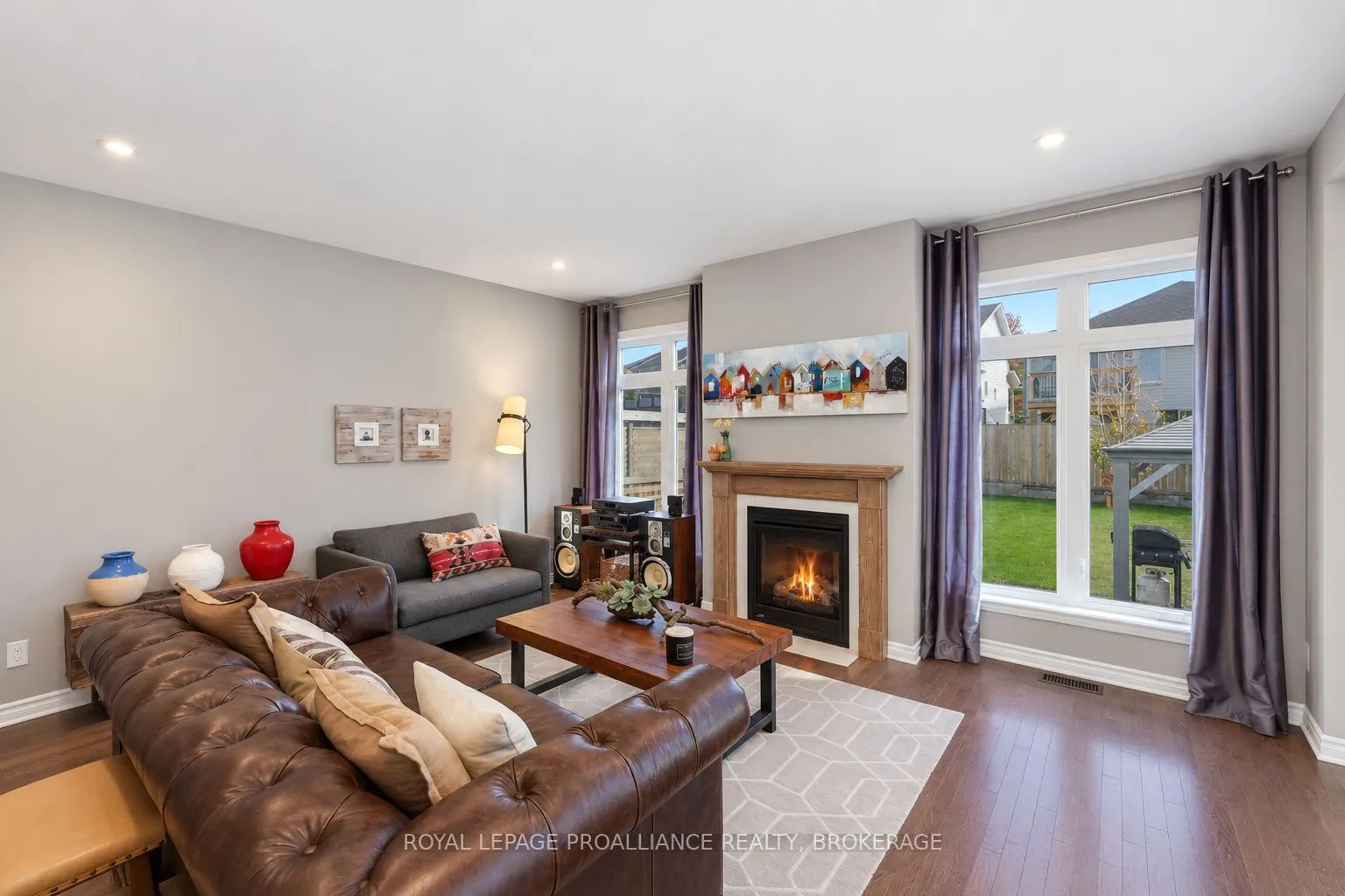 1369 Waterside Way