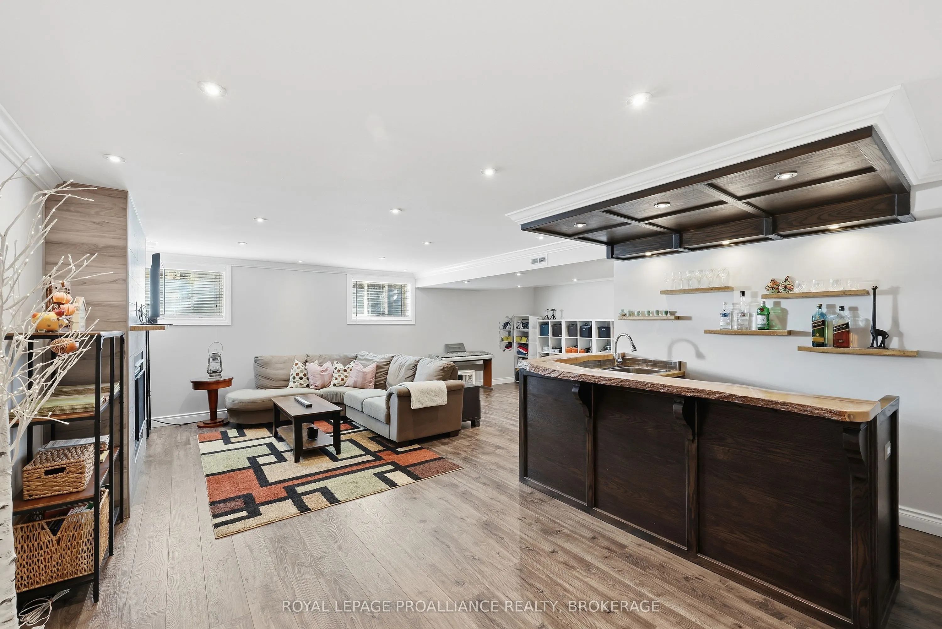 1369 Waterside Way