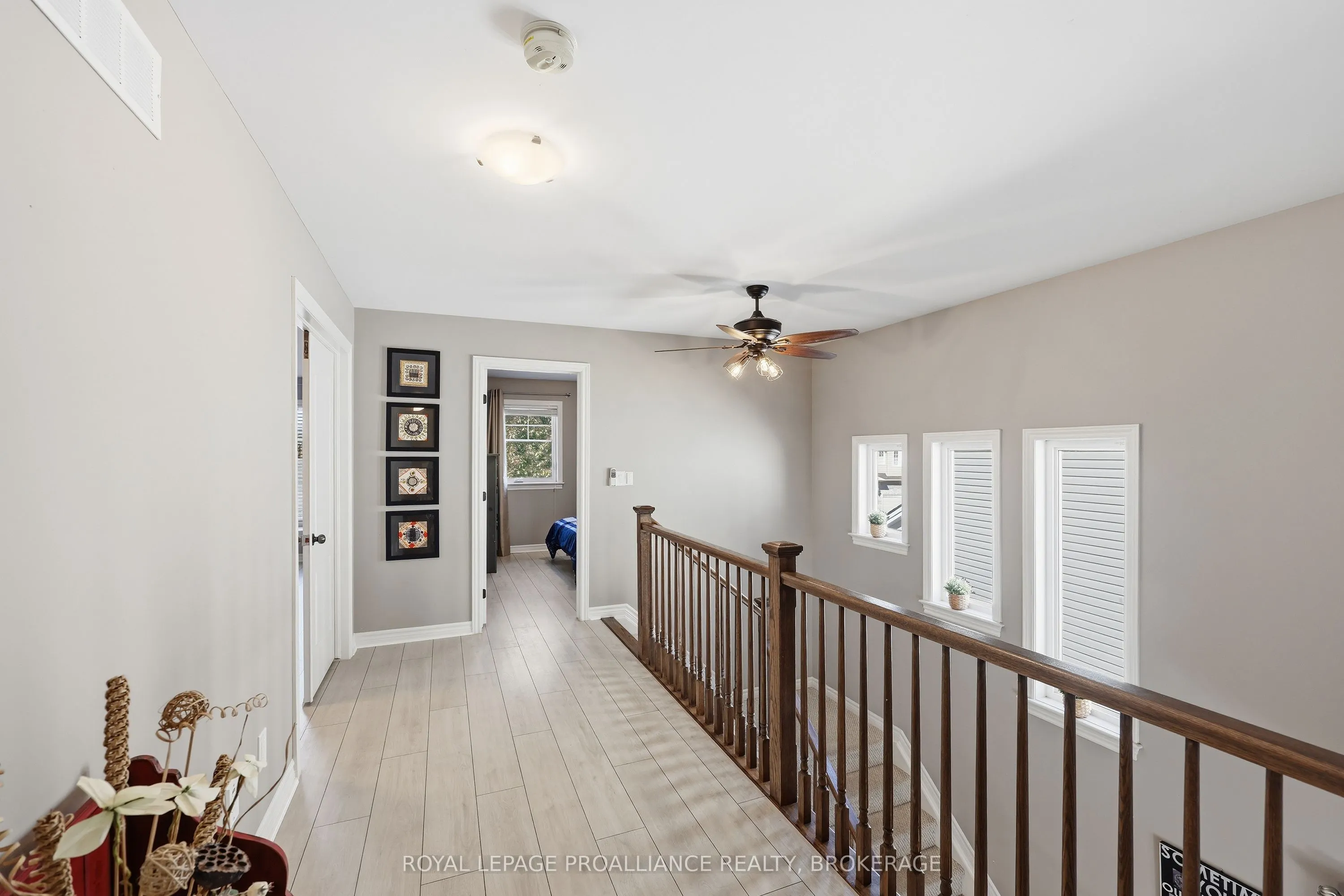 1369 Waterside Way