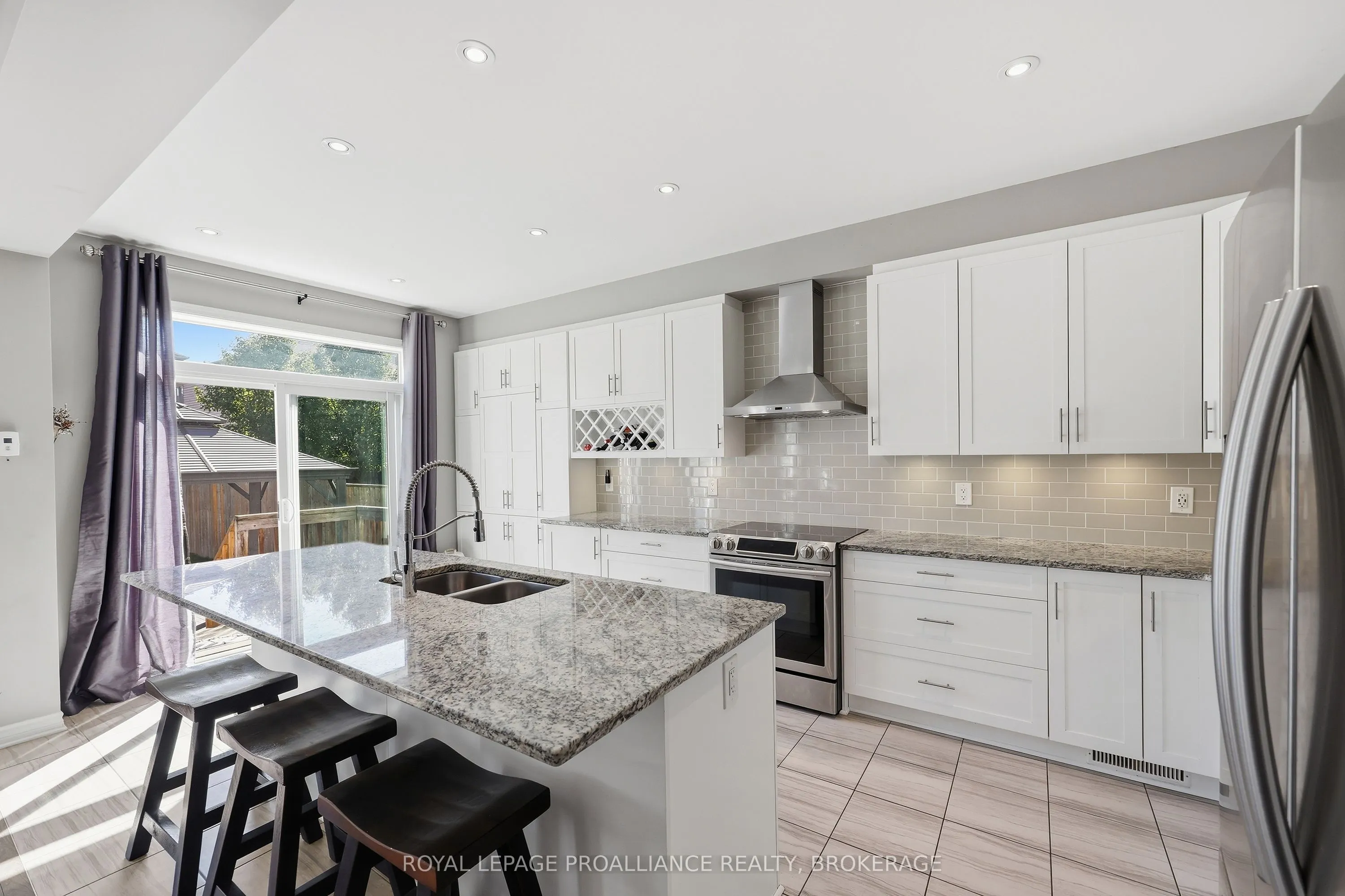 1369 Waterside Way