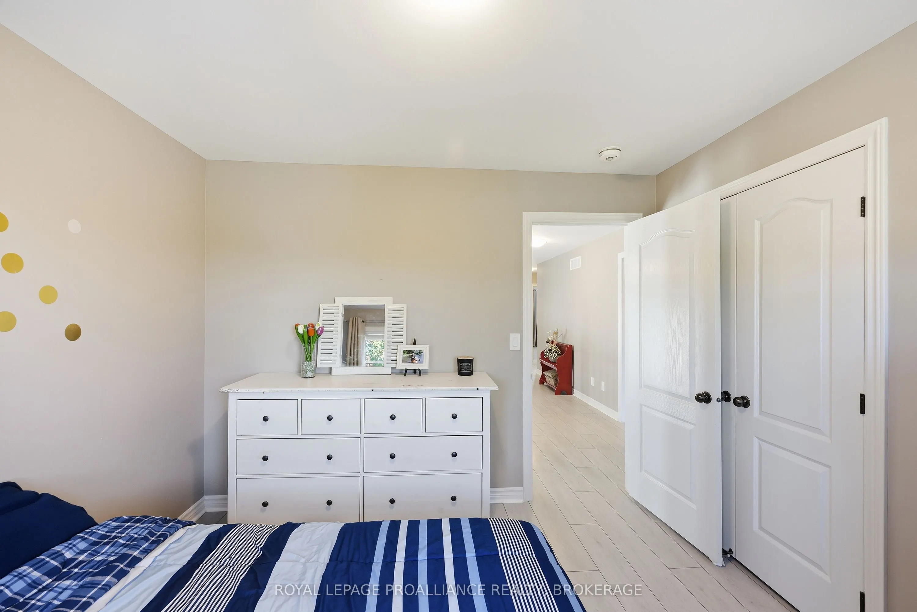 1369 Waterside Way