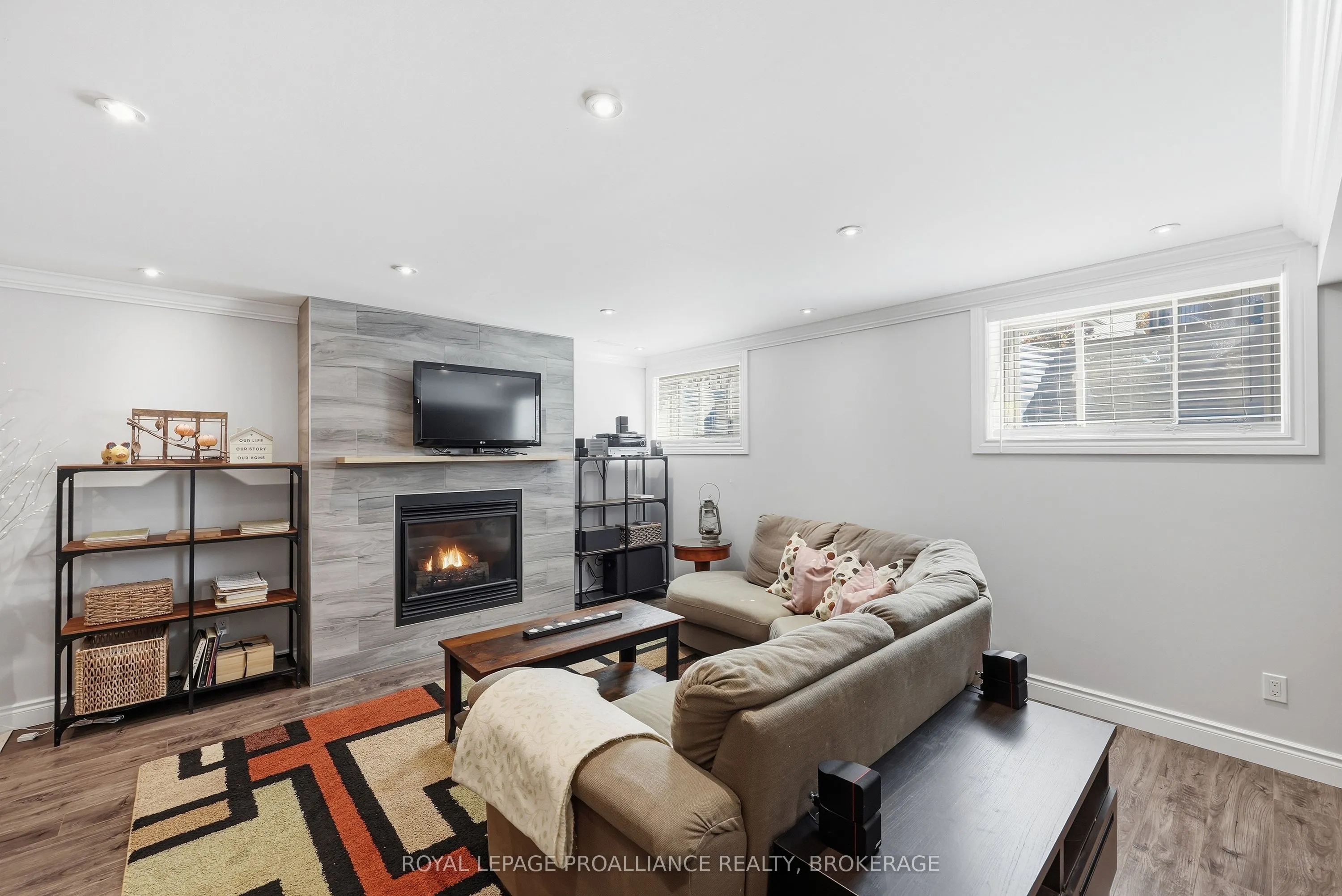 1369 Waterside Way