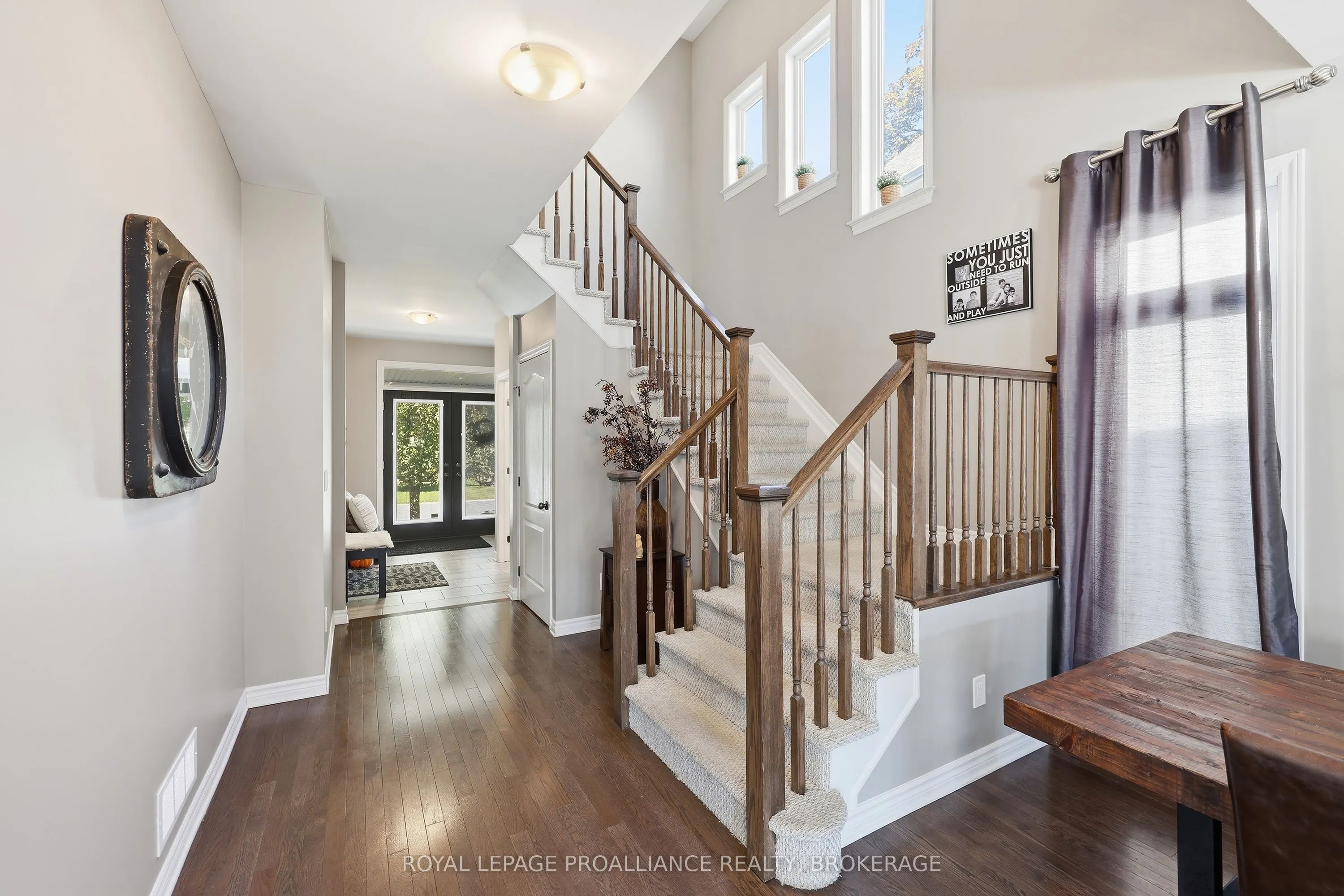 1369 Waterside Way