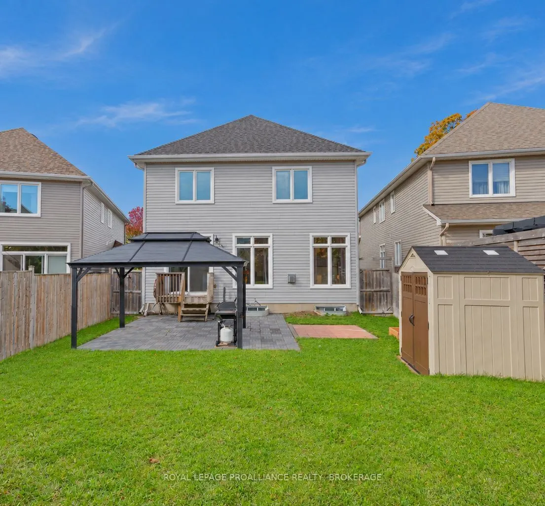 1369 Waterside Way