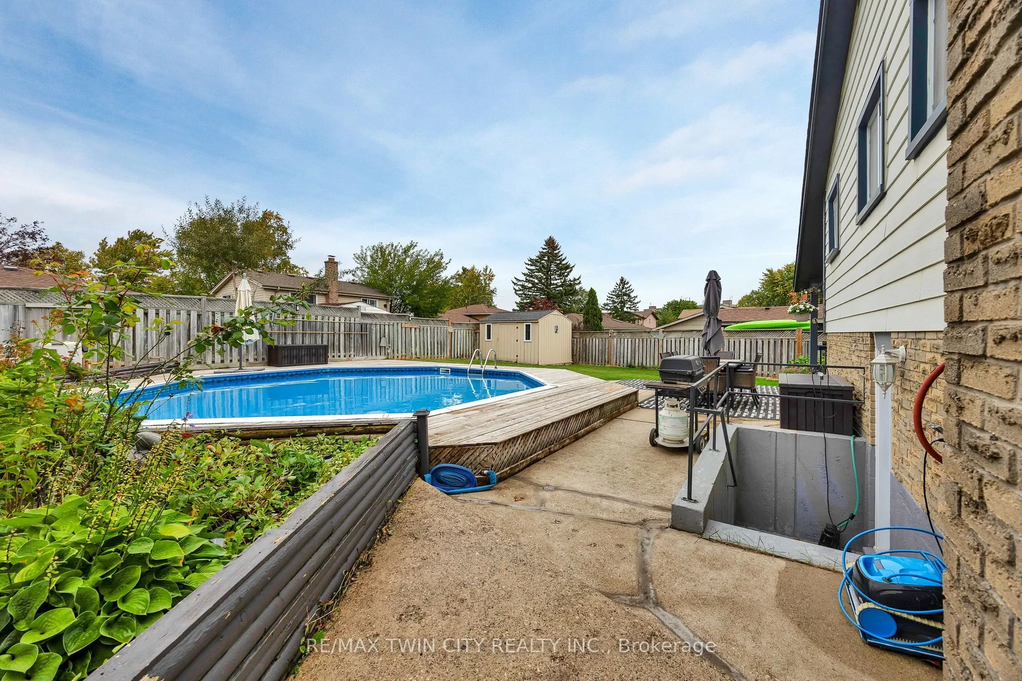 42 Blackwell Drive