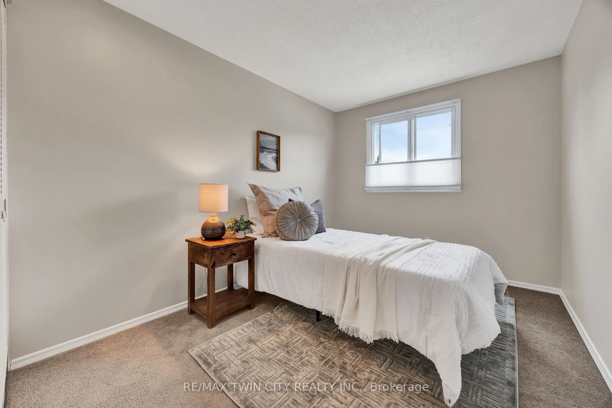 42 Blackwell Drive