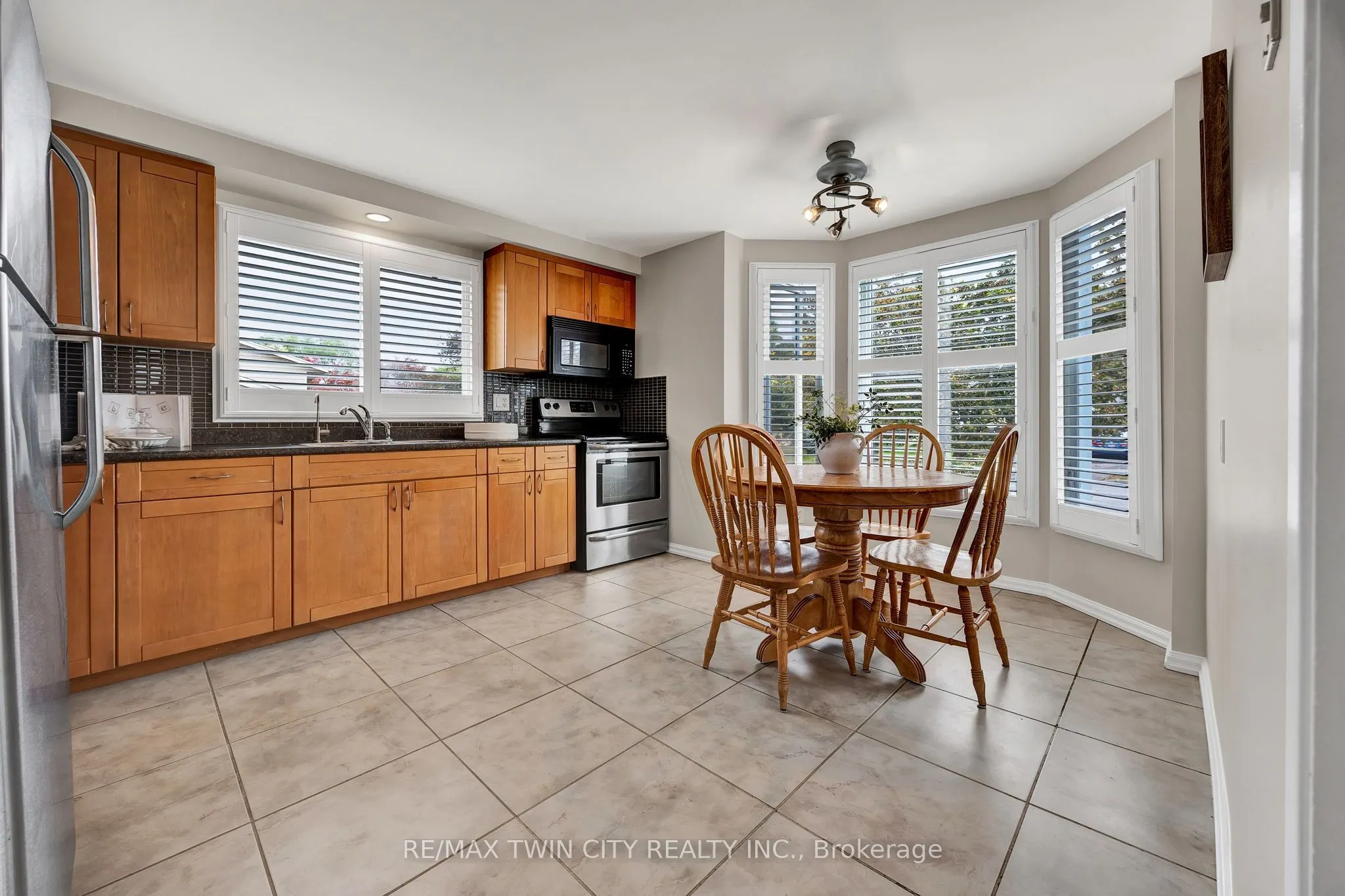 42 Blackwell Drive