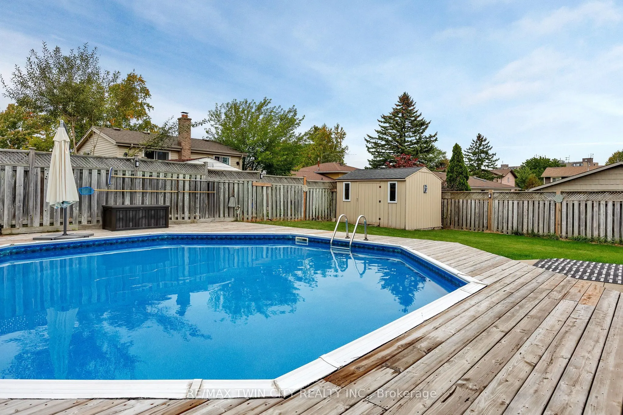 42 Blackwell Drive