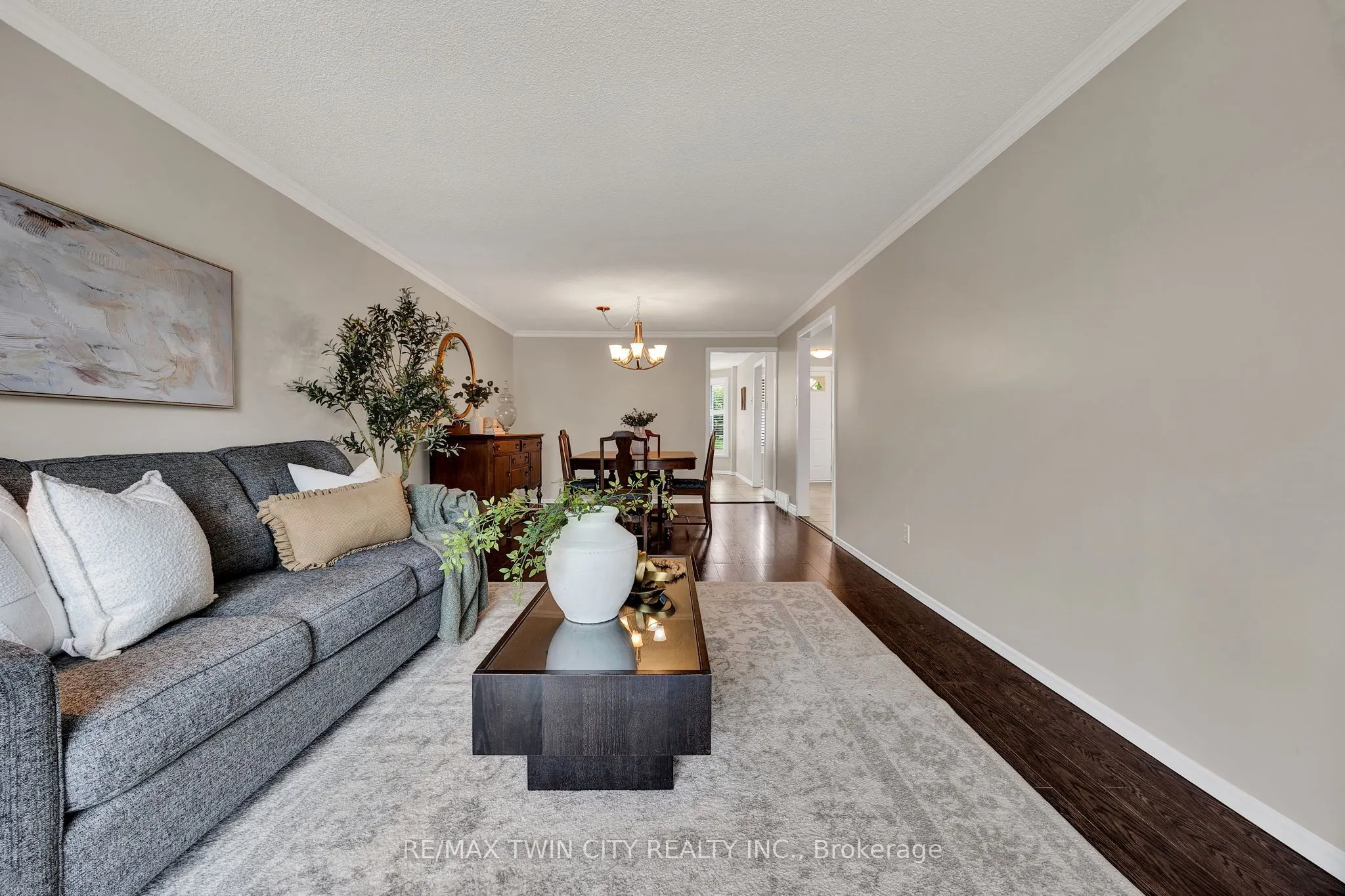 42 Blackwell Drive