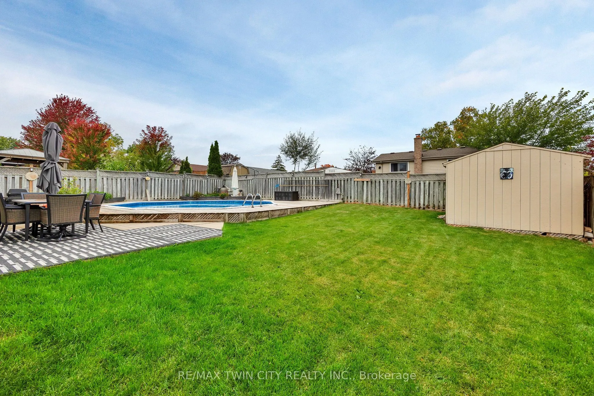 42 Blackwell Drive
