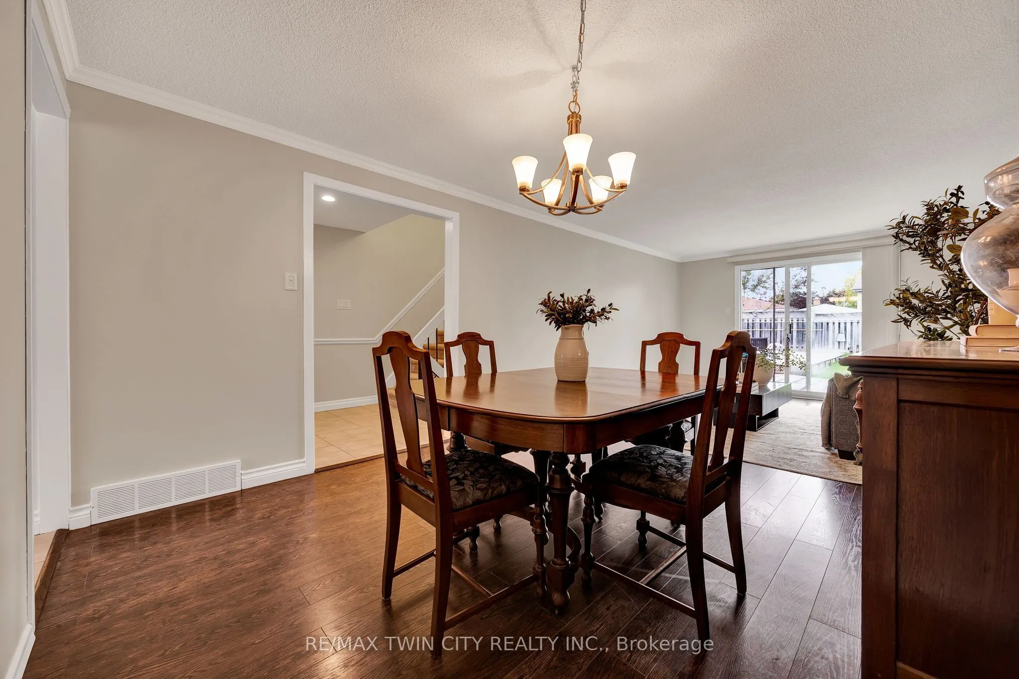 42 Blackwell Drive
