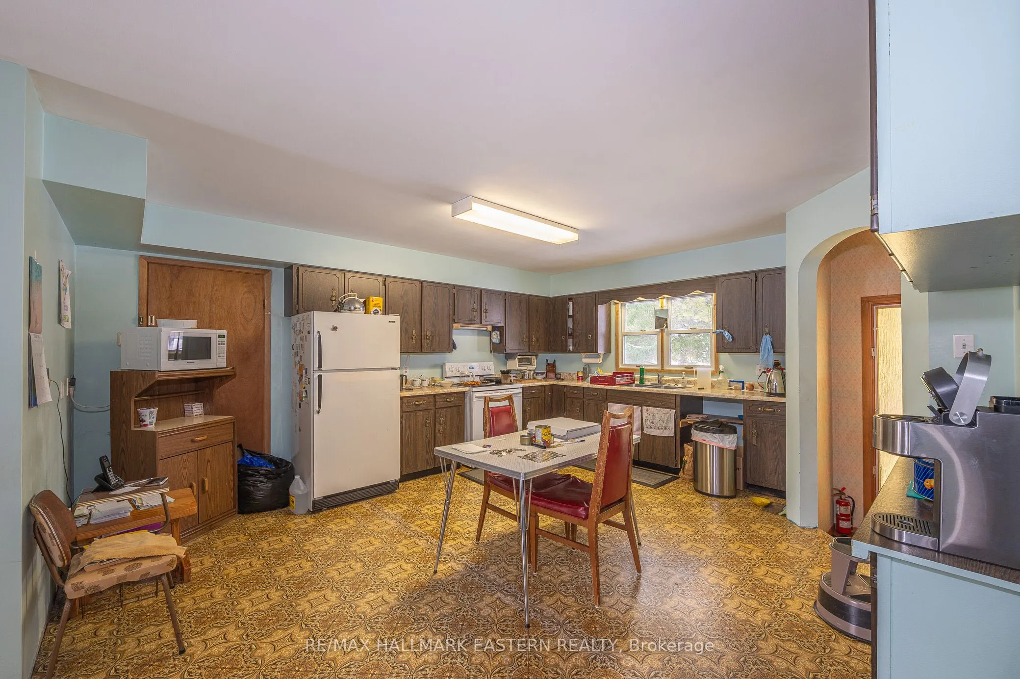 228 County Rd 46