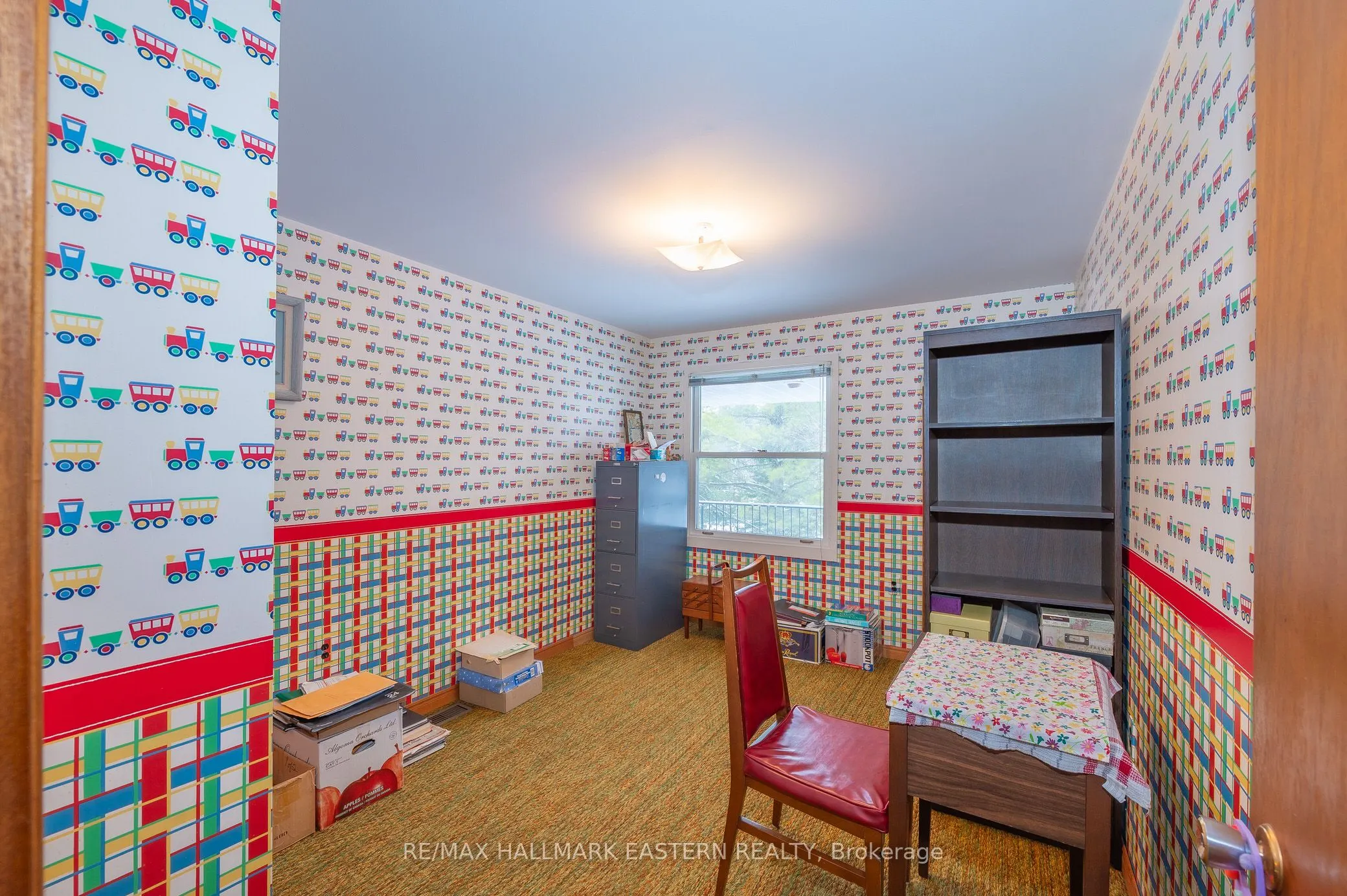 228 County Rd 46