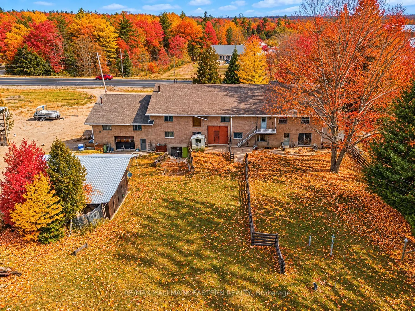 228 County Rd 46