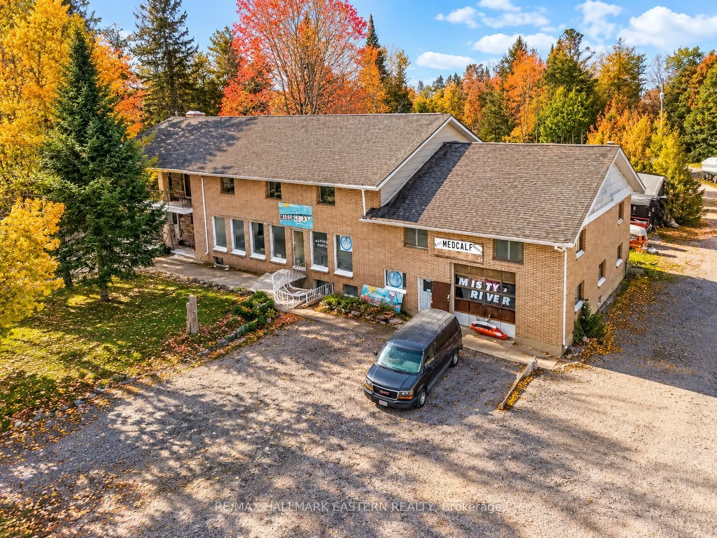 228 County Rd 46